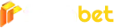 Freshbet